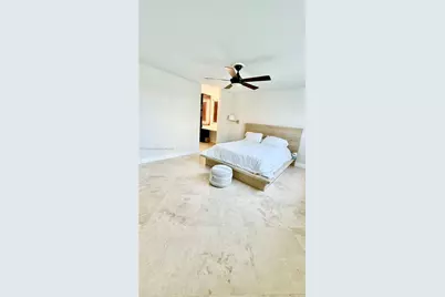 4000 NE 170th St #108, North Miami Beach, FL 33160 - Photo 19