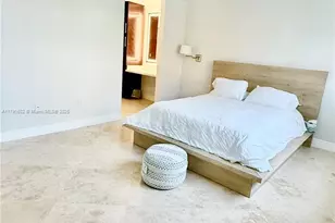 4000 NE 170th St, North Miami Beach, FL 33160 - Photo 19