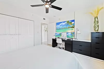 347 N New River Dr E #1908, Fort Lauderdale, FL 33301 - Photo 21