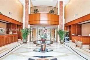 347 N New River Dr E, Fort Lauderdale, FL 33301 - Photo 23