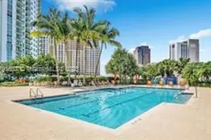 347 N New River Dr E, Fort Lauderdale, FL 33301 - Photo 27