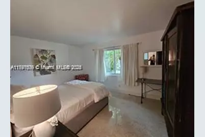 4512 Seagrape Dr #W1, Lauderdale by the Sea, FL 33308 - Photo 11