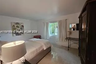 4512 Sea Grape Dr, Lauderdale by the Sea, FL 33308 - Photo 11