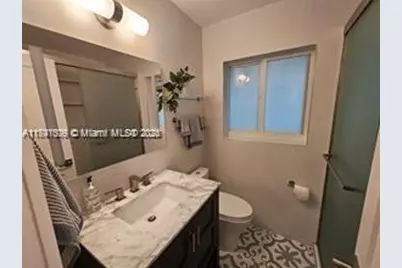 4512 Seagrape Dr #W1, Lauderdale by the Sea, FL 33308 - Photo 17