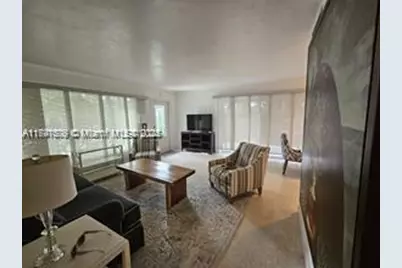 4512 Seagrape Dr #W1, Lauderdale by the Sea, FL 33308 - Photo 15