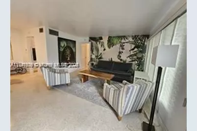 4512 Seagrape Dr #W1, Lauderdale by the Sea, FL 33308 - Photo 19