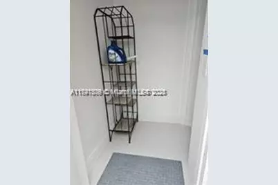 4512 Seagrape Dr #W1, Lauderdale by the Sea, FL 33308 - Photo 23