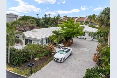 4512 Seagrape Dr #W1, Lauderdale by the Sea, FL 33308 - Photo 5