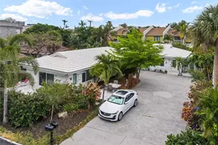 4512 Sea Grape Dr, Lauderdale by the Sea, FL 33308 - Photo 5