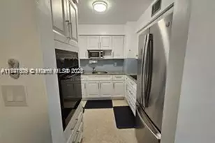 4512 Sea Grape Dr, Lauderdale by the Sea, FL 33308 - Photo 9