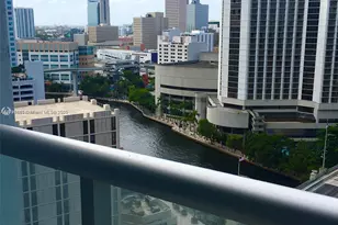 485 Brickell Ave, Miami, FL 33131 - Photo 7