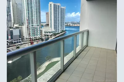 485 Brickell Ave #1903, Miami, FL 33131 - Photo 1