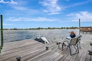 17501 NW 85th Ave, Hialeah, FL 33015 - Photo 1