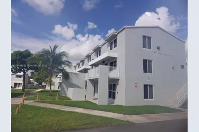 1990 NW 4th Ct #8, Miami, FL 33136 - Photo 3