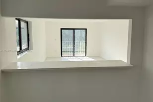 2939 Indian Creek Dr, Miami Beach, FL 33140 - Photo 7