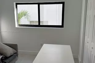2939 Indian Creek Dr, Miami Beach, FL 33140 - Photo 11