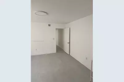 2939 Indian Creek Dr #307, Miami Beach, FL 33140 - Photo 13