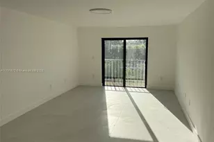 2939 Indian Creek Dr, Miami Beach, FL 33140 - Photo 9