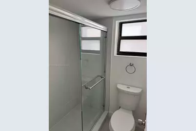 2939 Indian Creek Dr #307, Miami Beach, FL 33140 - Photo 15