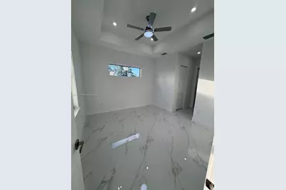 1022 Candleligth St, Lehigh Acres, FL 33974 - Photo 19