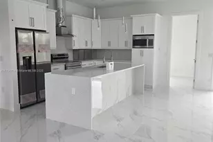 1022 Candleligth St, Lehigh Acres, FL 33974 - Photo 15