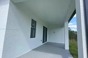 1022 Candleligth St, Lehigh Acres, FL 33974 - Photo 33