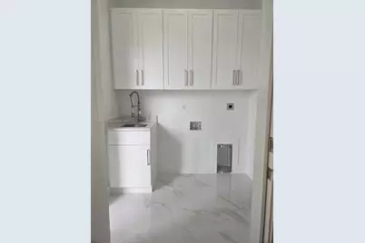1022 Candleligth St, Lehigh Acres, FL 33974 - Photo 35