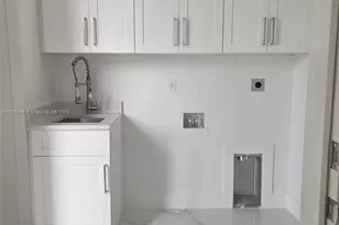 1022 Candleligth St, Lehigh Acres, FL 33974 - Photo 35