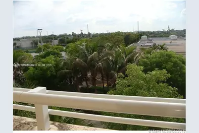 2775 NE 187th St #311, Aventura, FL 33180 - Photo 11