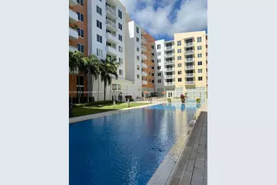 2775 NE 187th St #311, Aventura, FL 33180 - Photo 17