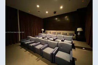 2775 NE 187th St #311, Aventura, FL 33180 - Photo 19