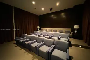 2775 NE 187th St, Aventura, FL 33180 - Photo 19