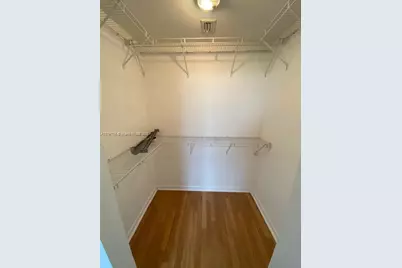 2775 NE 187th St #311, Aventura, FL 33180 - Photo 9