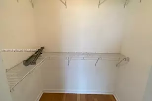 2775 NE 187th St, Aventura, FL 33180 - Photo 9