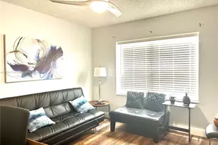 7903 Willow Spring Dr, Lake Worth, FL 33467 - Photo 13