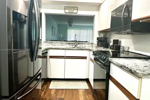 7903 Willow Spring Dr, Lake Worth, FL 33467 - Photo 3