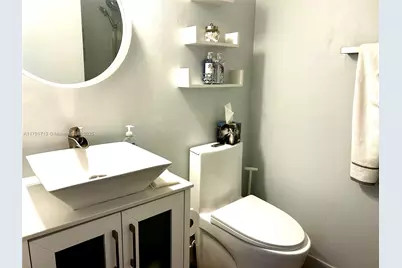 7903 Willow Spring Drive #1112, Lake Worth, FL 33467 - Photo 11