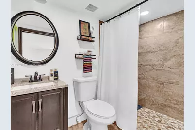 21411 SW 248th St, Homestead, FL 33031 - Photo 53