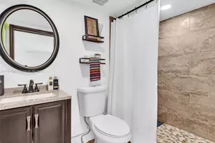 21411 SW 248th St, Homestead, FL 33031 - Photo 53