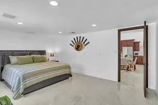 21411 SW 248th St, Homestead, FL 33031 - Photo 51