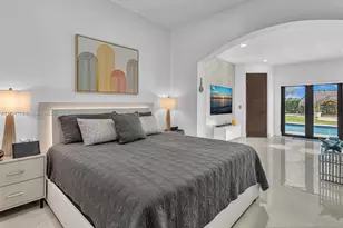 21411 SW 248th St, Homestead, FL 33031 - Photo 37