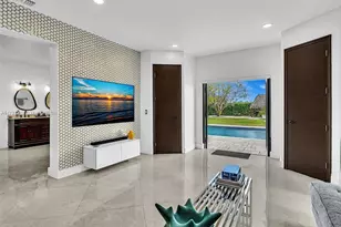 21411 SW 248th St, Homestead, FL 33031 - Photo 41