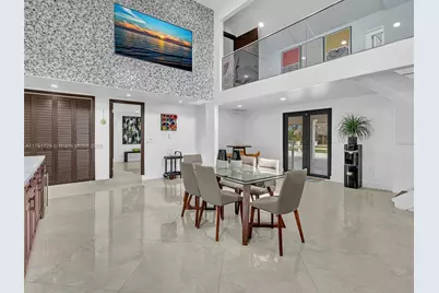 21411 SW 248th St, Homestead, FL 33031 - Photo 31