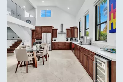 21411 SW 248th St, Homestead, FL 33031 - Photo 35