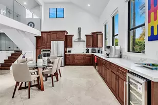 21411 SW 248th St, Homestead, FL 33031 - Photo 35