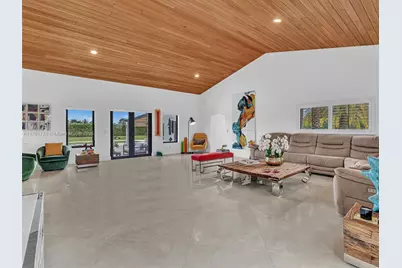 21411 SW 248th St, Homestead, FL 33031 - Photo 21