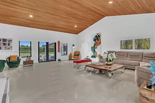 21411 SW 248th St, Homestead, FL 33031 - Photo 21