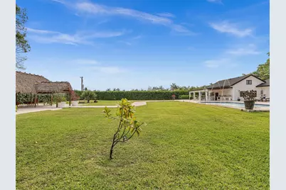 21411 SW 248th St, Homestead, FL 33031 - Photo 11