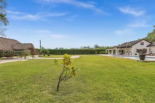 21411 SW 248th St, Homestead, FL 33031 - Photo 11