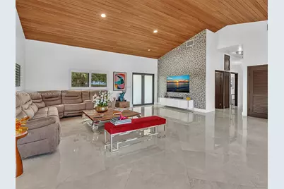 21411 SW 248th St, Homestead, FL 33031 - Photo 23